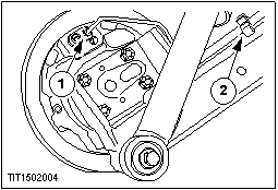 T1502004